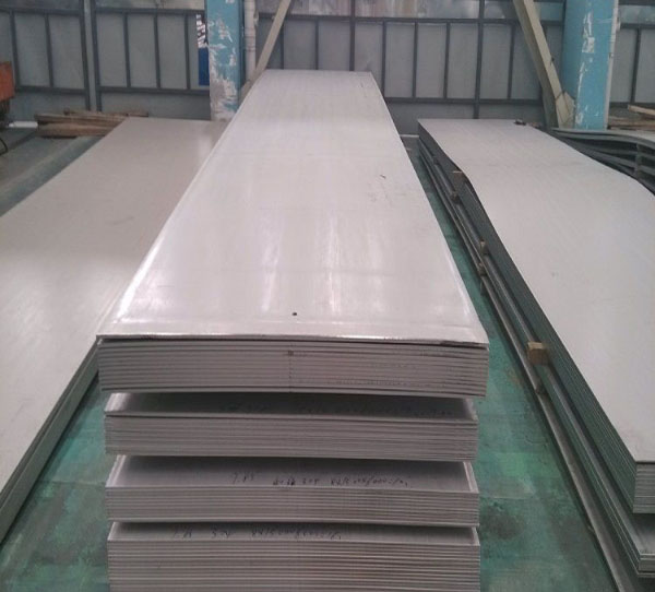 牟定304材质不锈钢板