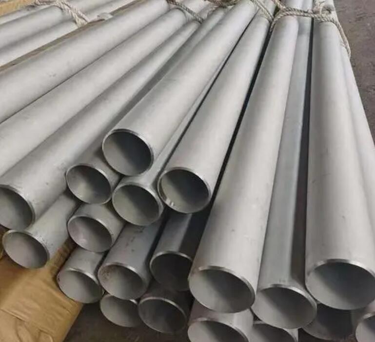 牟定304不锈钢管